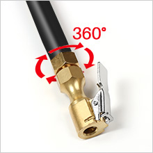 image for this item