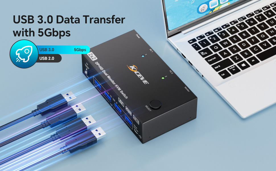 Up to 8K@60Hz,4K@144Hz