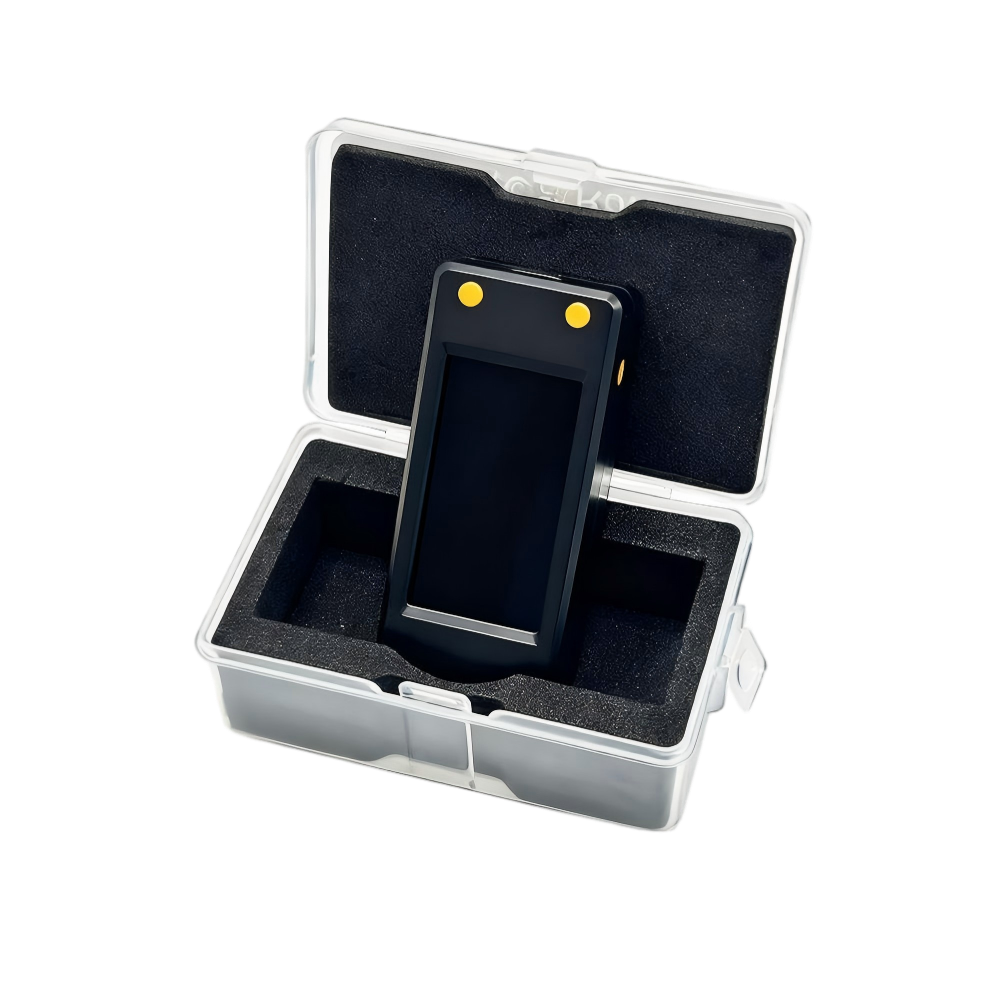 Luckyminer LV02 usb Miner