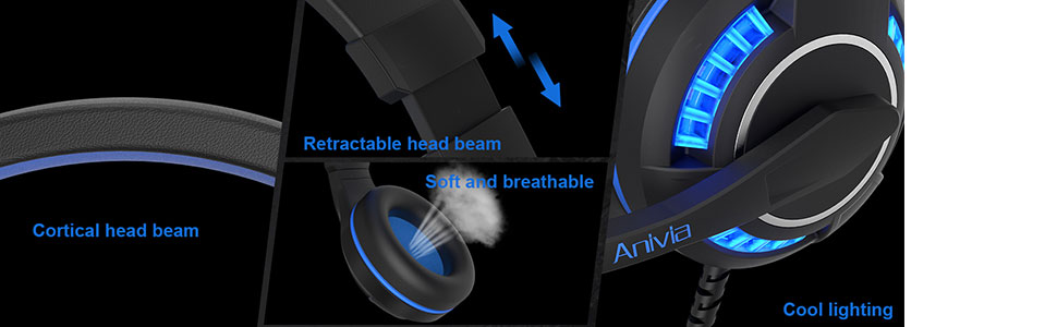 image for this item