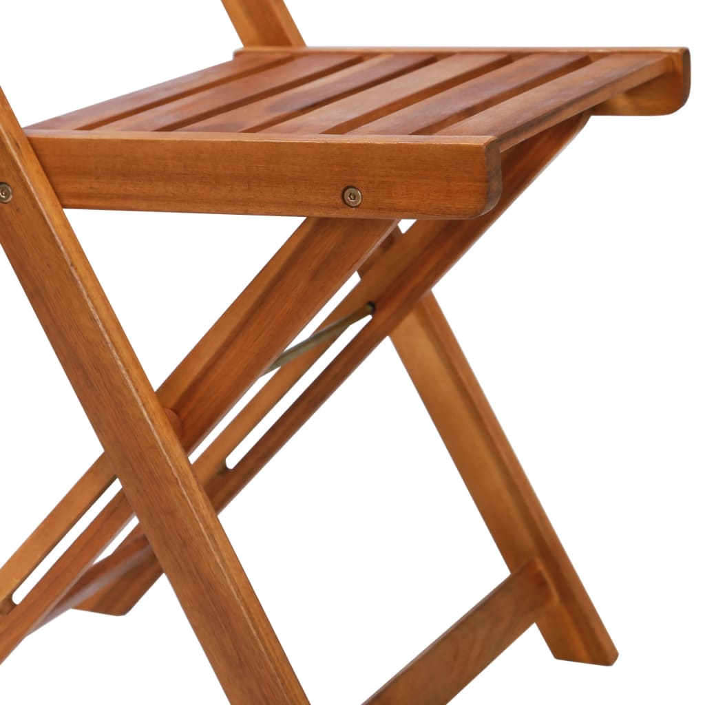 image for this item