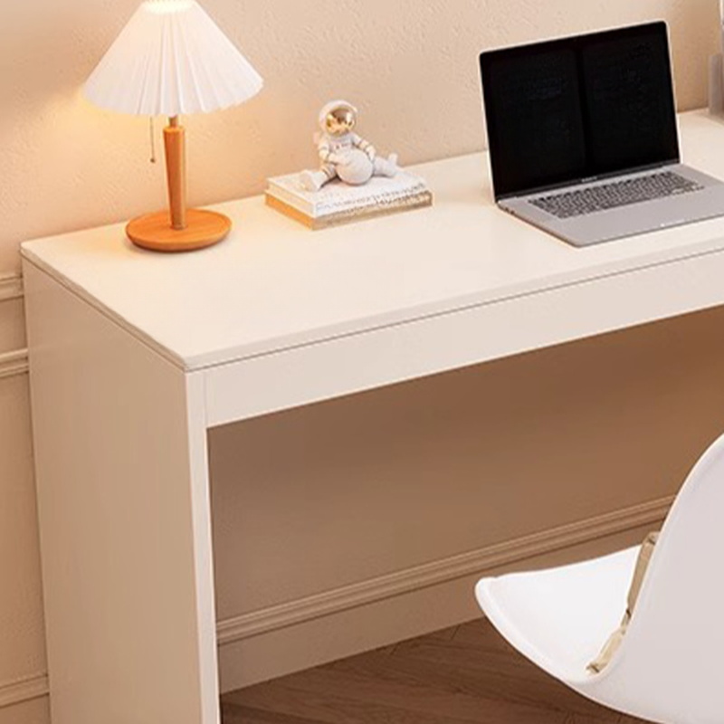 Large and convenient countertop