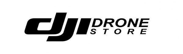 DJI