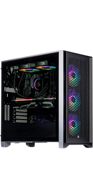 image for this item