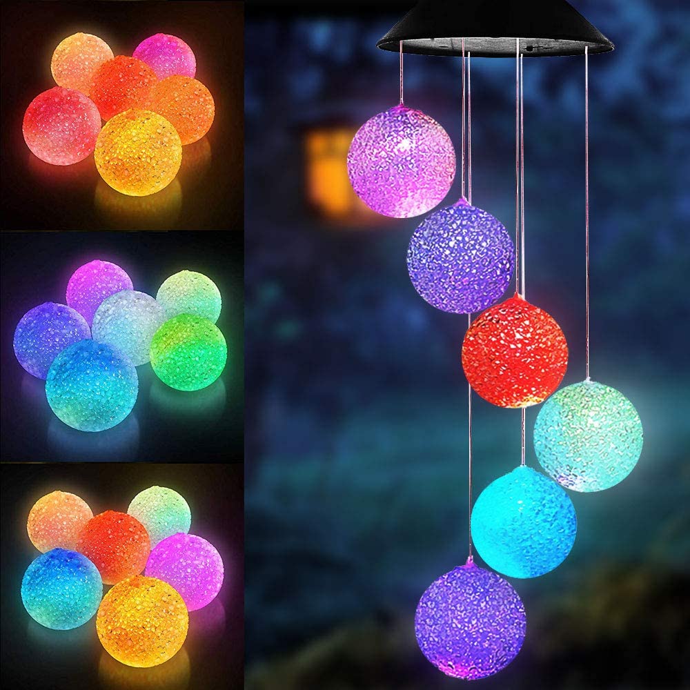 image for this item