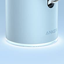 image for this item