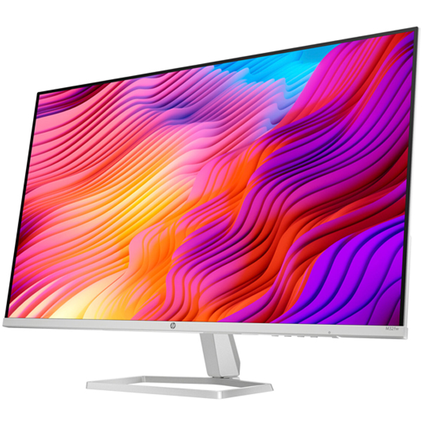 HP M32fw 32" 16:9 VA FreeSync Monitor 6R6E6AA#ABA
