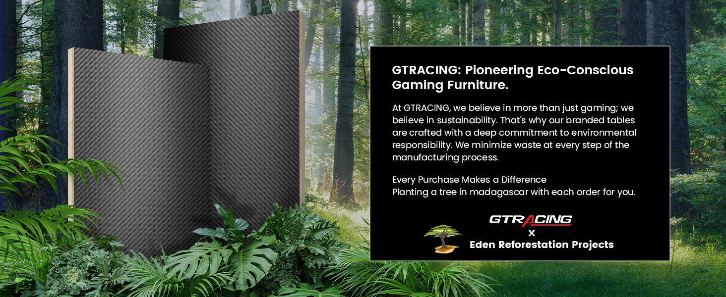 Product Description