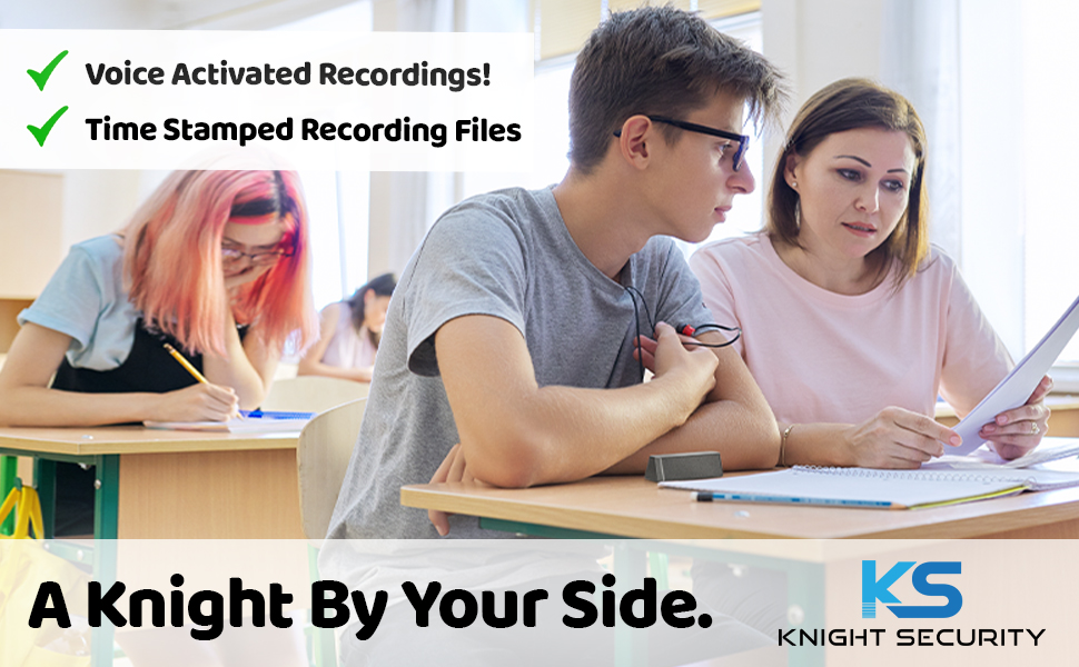 tilerec slimmest voice recorder concealed voice recorder stealth audio recorder portable