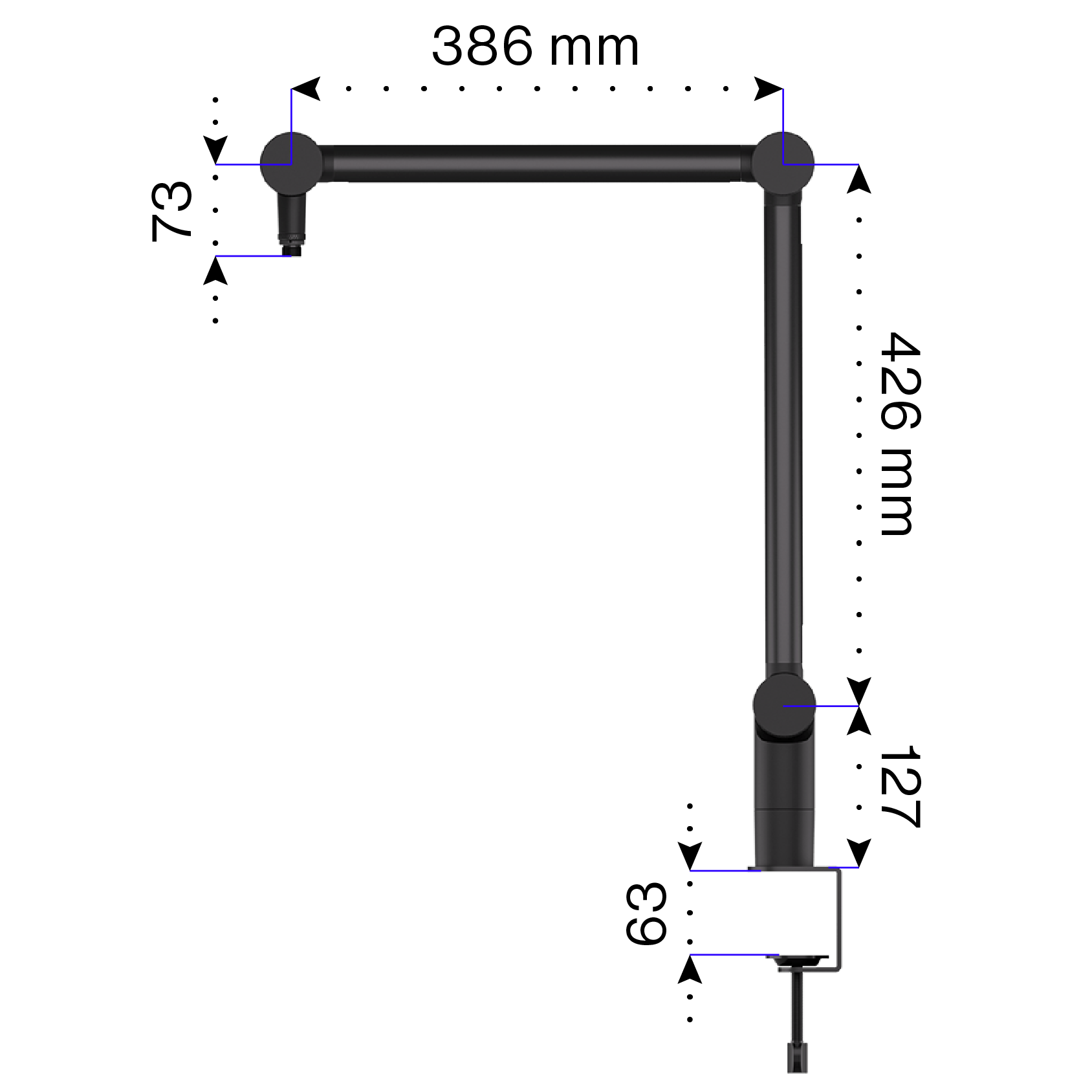 pc microphone