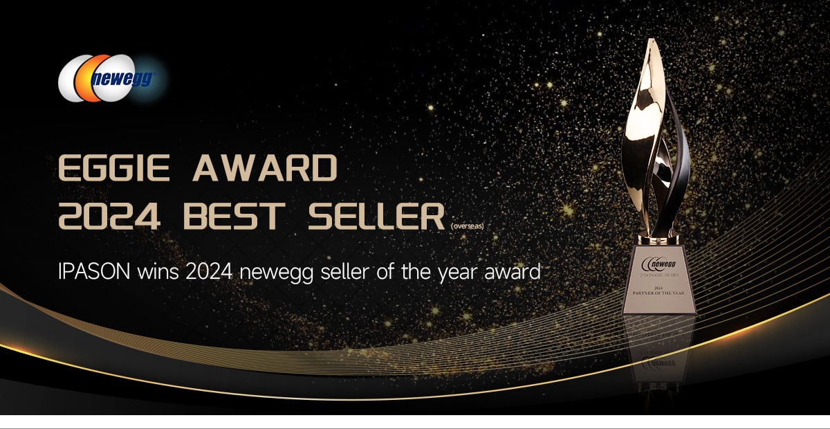 Best seller