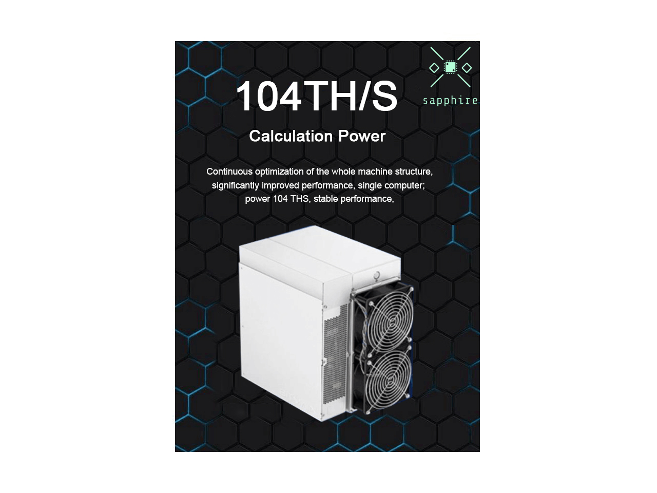image for this item