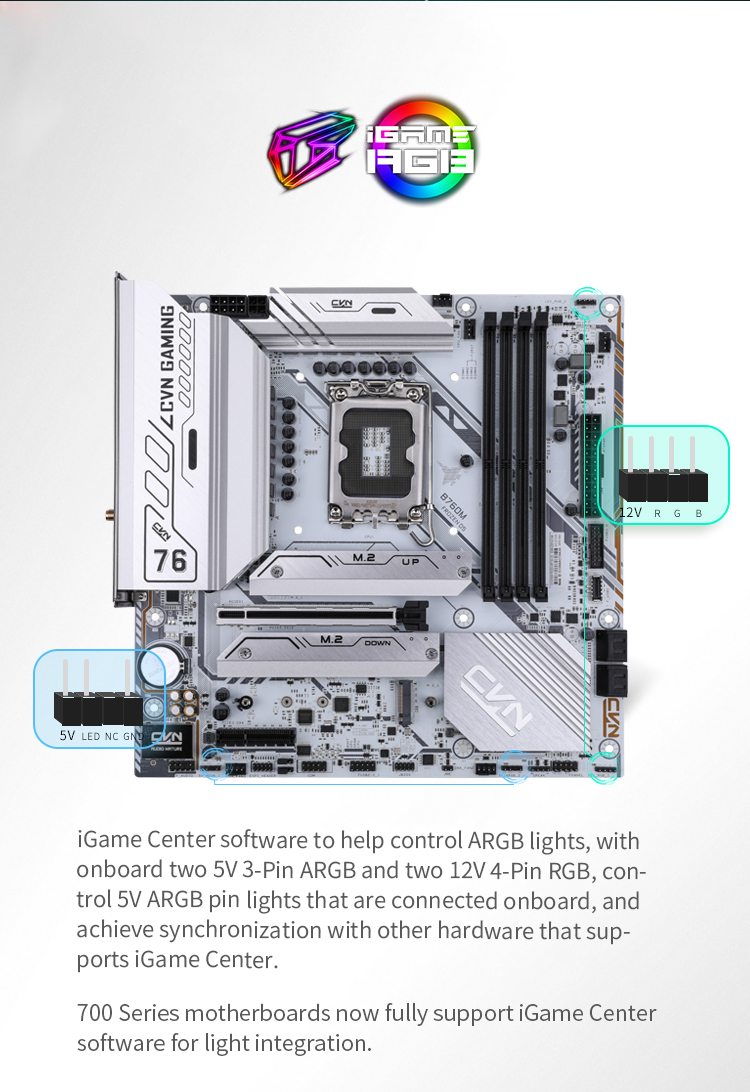 image for this item