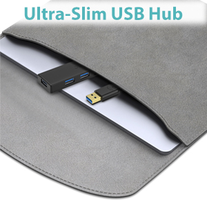 5in1 usb 3.0 hub