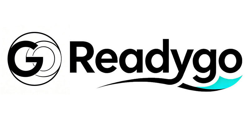 Readygo