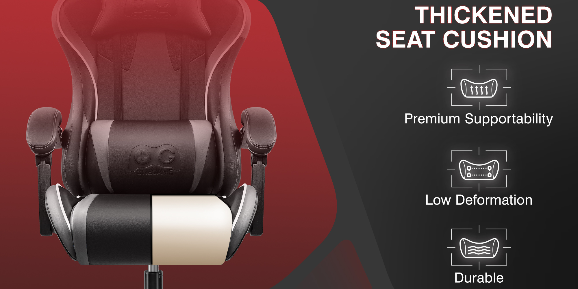 image for this item