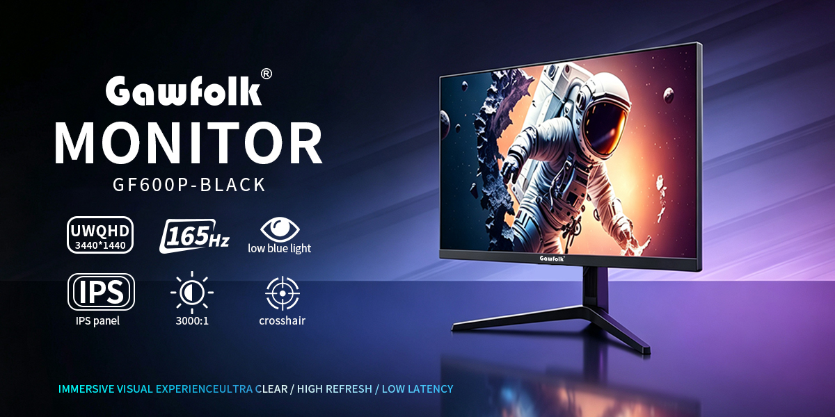 165HZ
