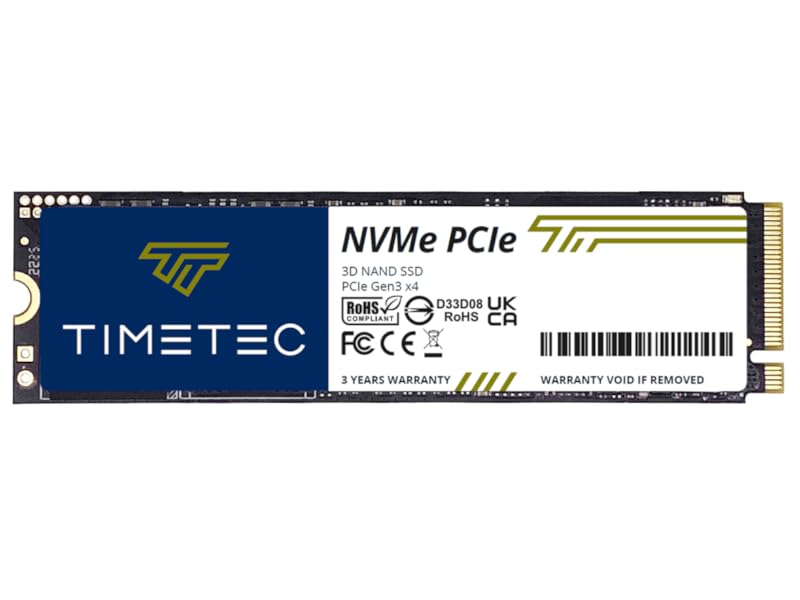 M.2 2230