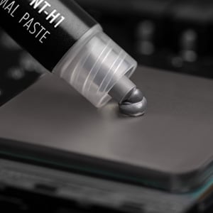 NT-H1 thermal compound