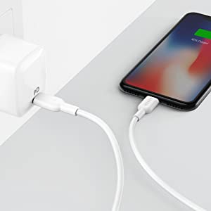 image for this item