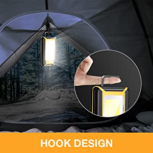 image for this item