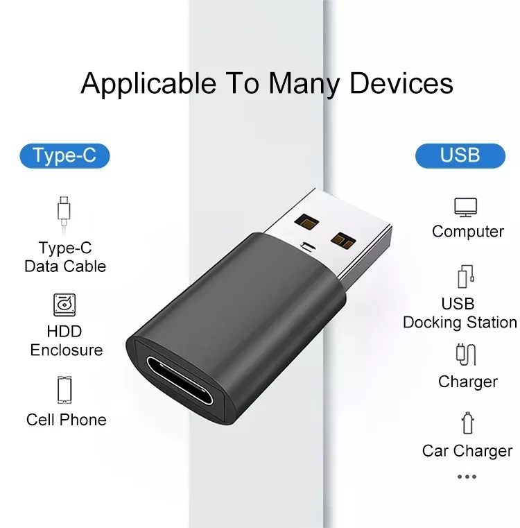 image for this item