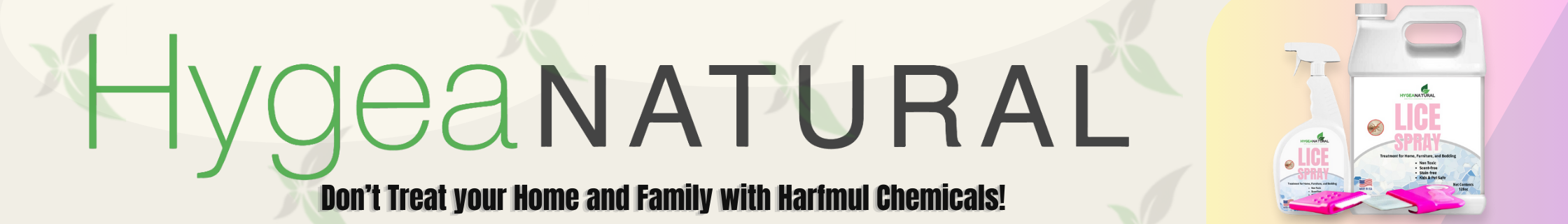 Lice killer, lice treatment, Lice spray, Lice treatment