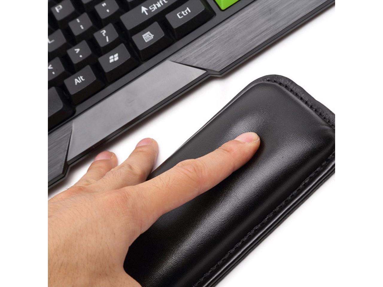 image for this item