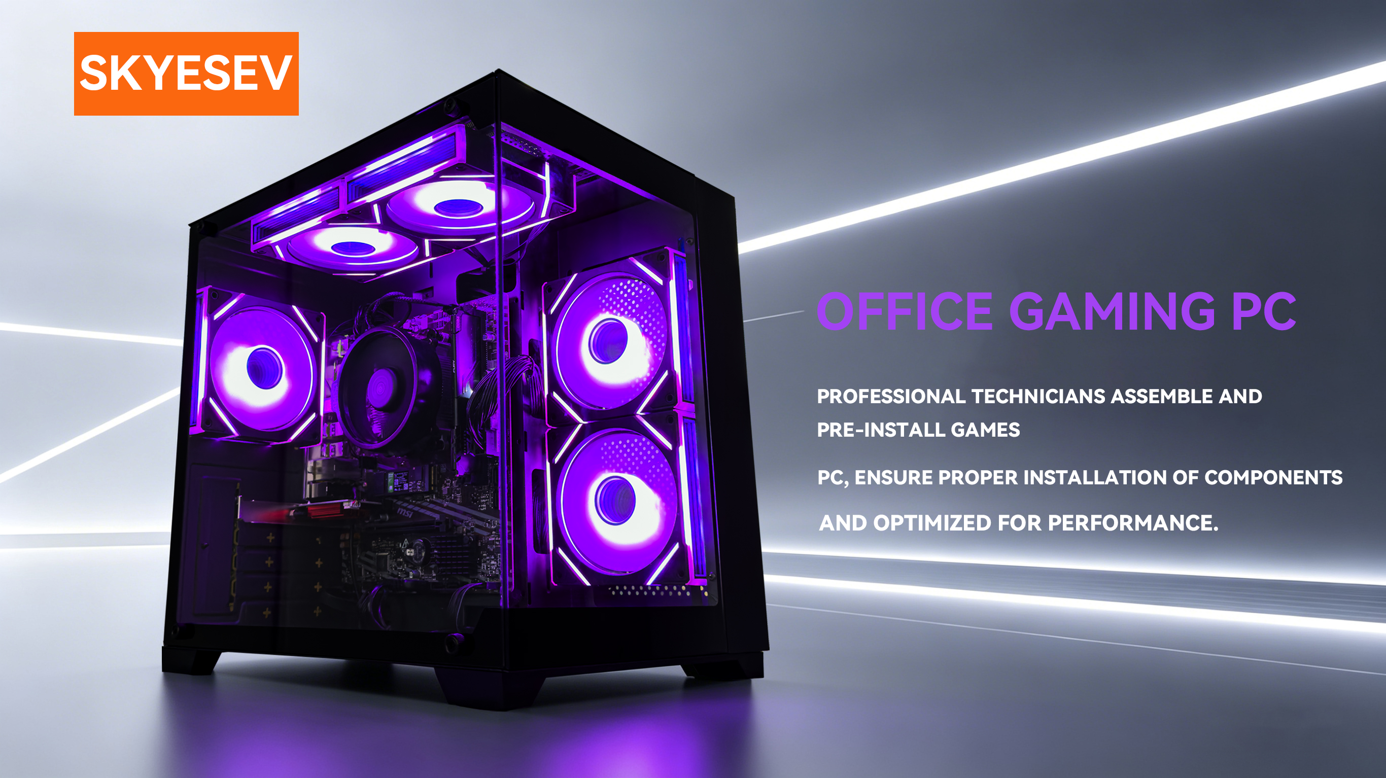 pc