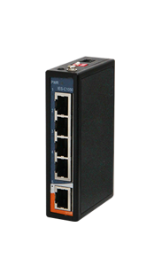 IES-C1050
