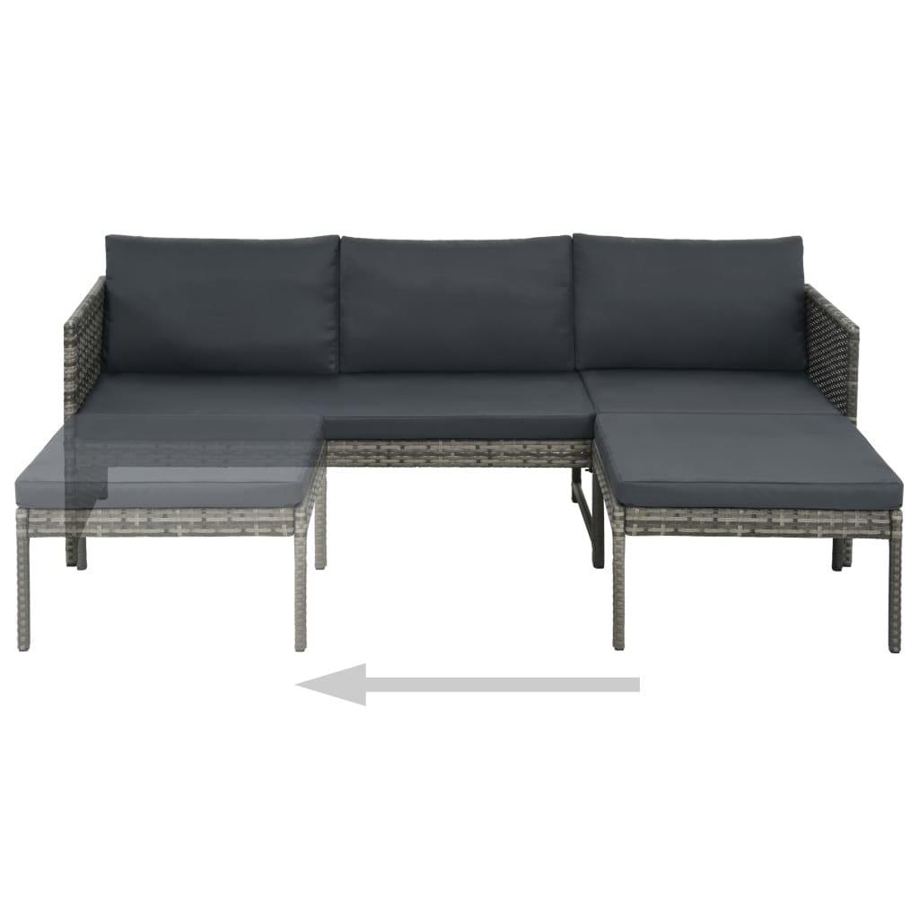 image for this item