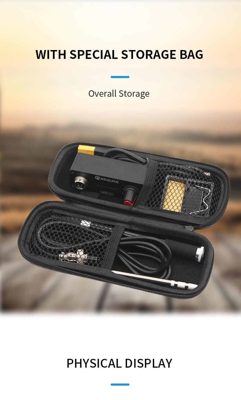 image for this item