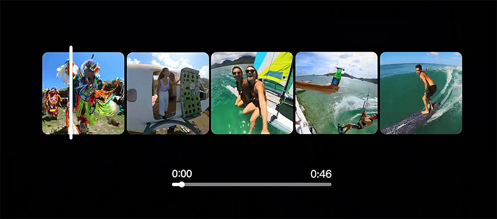 Insta360 X3 5.7K 360 Degree Action Camera