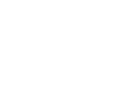 ASUS ROG STRIX XG27AQNGV Ultra Fast IPS QHD Gaming Monitor 