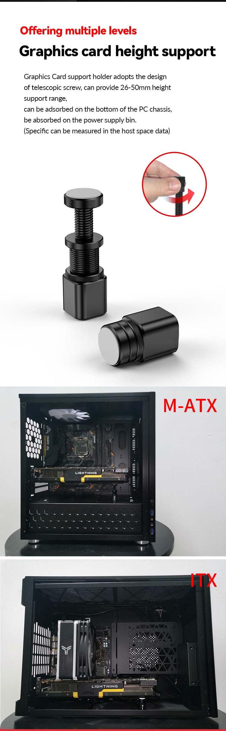 image for this item
