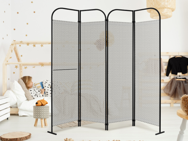 KID ROOM