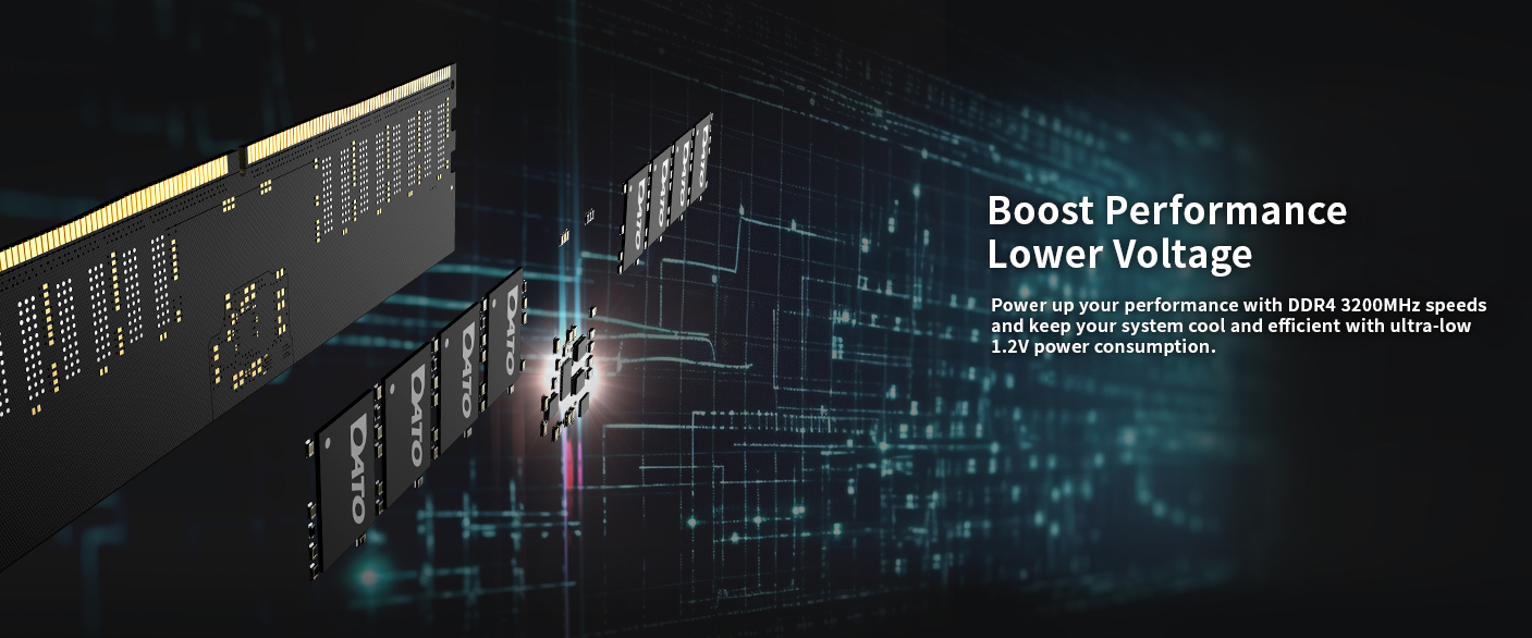 3200 8gb ddr4 sodimm 8gb ddr4 laptop ram 32gb ddr4 dim 16gb 3200 ddr4 sodimm 8gb ddr4 laptop