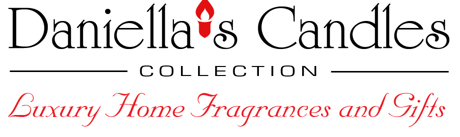 daniellas candles luxury home fragrance and gifts