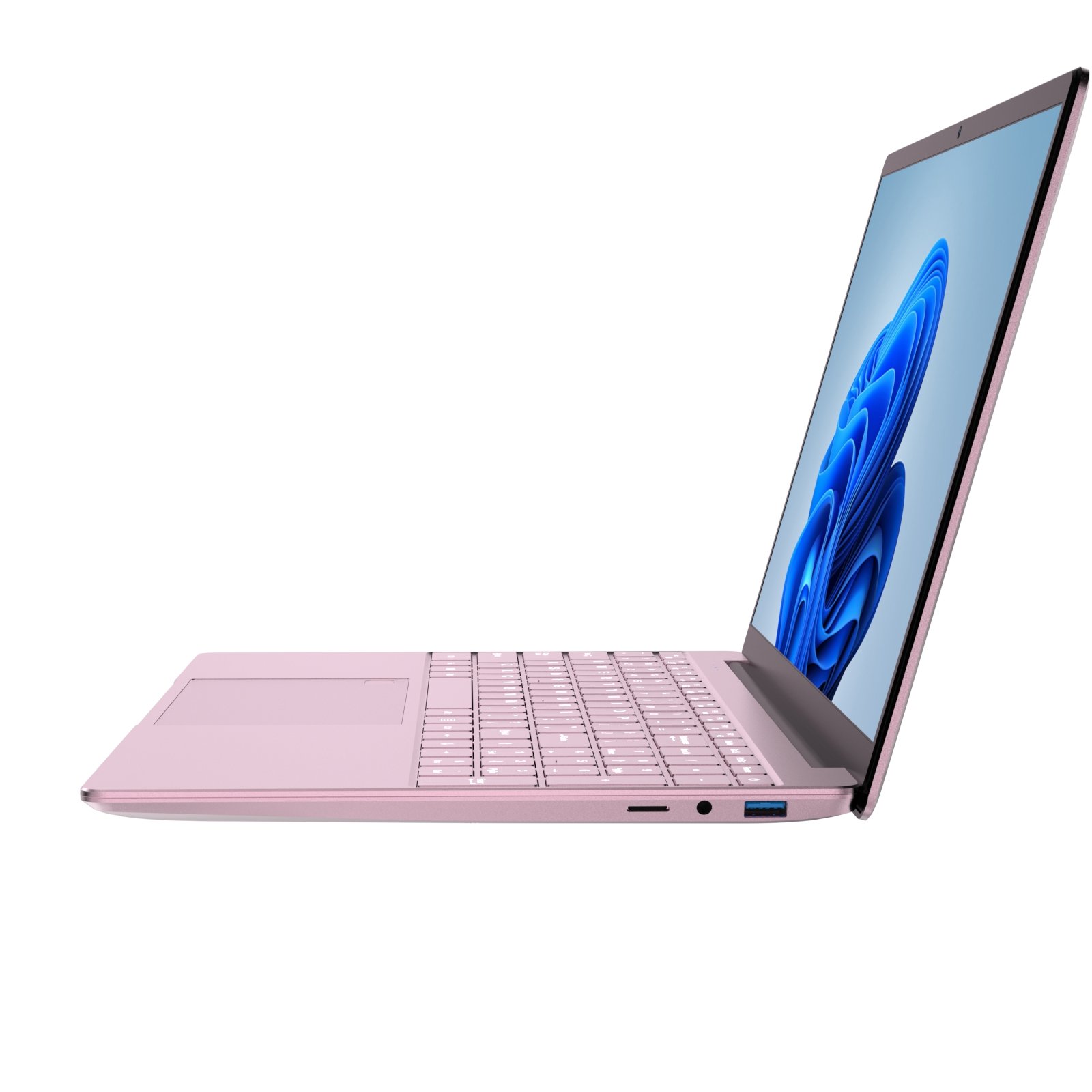Auusda Laptop