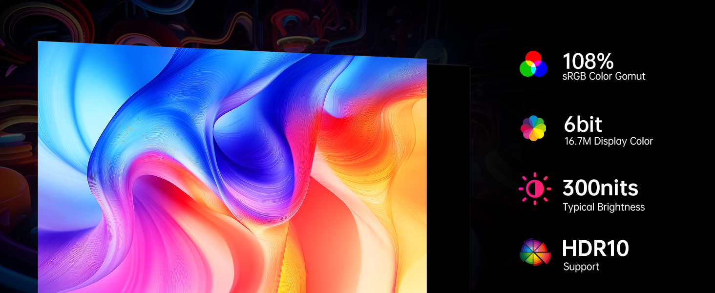 ktc gaming monitor