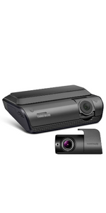 q1000