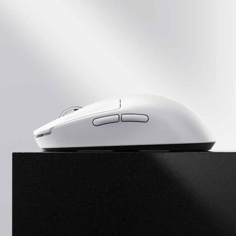 MCHOSE L7 Series  L7 Ultra+ Ultra-Lightweight Wireless Gaming Mouse