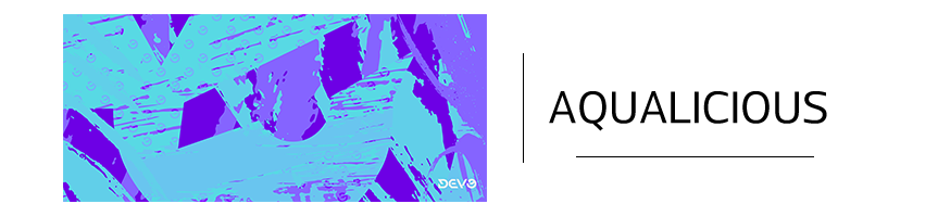 6084014211472
