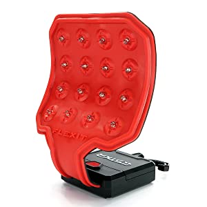 image for this item