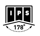MSI PRO MAX 241PHW E14 White Computer Monitor
