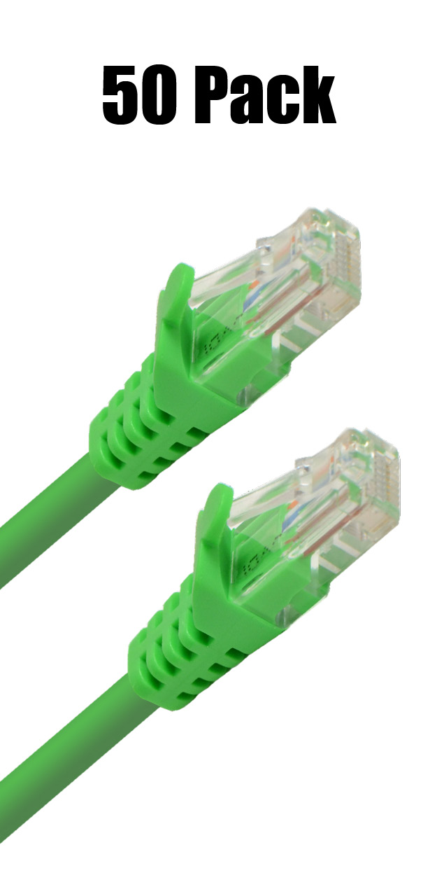 ethernet patch cable rj45 cat5e lan wire network logico