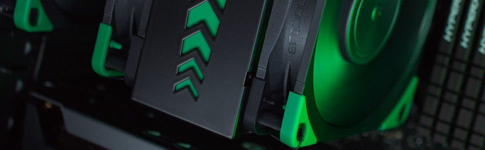 image for this item