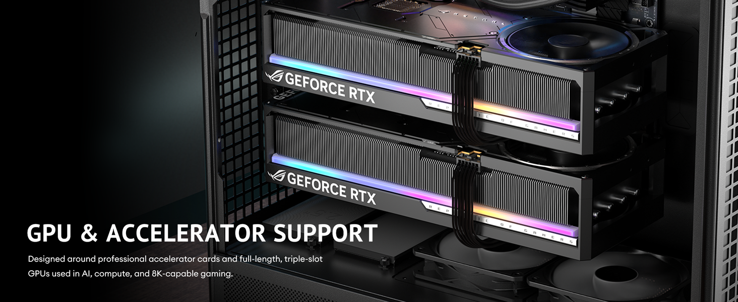 Antec 900 Full Tower Case