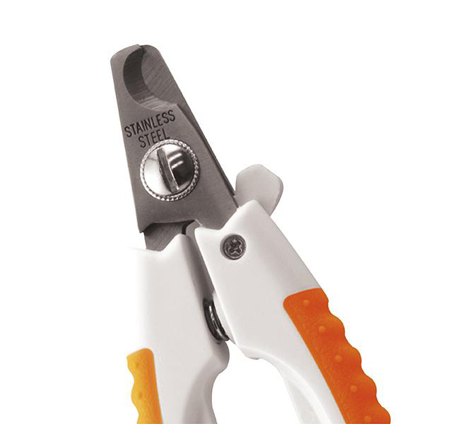 WAHL Dog Nail Clipper