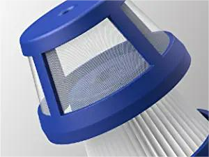 image for this item